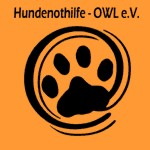 www.hundenothilfe-OWL.de