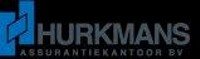 hurkmans