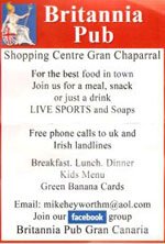 restaurante-britania-pub