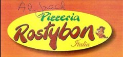 pizzeria-rostybon-san-fernando
